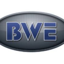 BWE