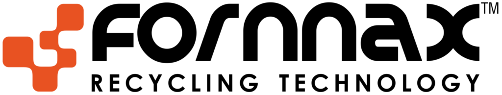 Fornnax Technology Pvt. Ltd