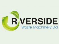 Riverside Waste Machinery