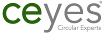 CEYES
