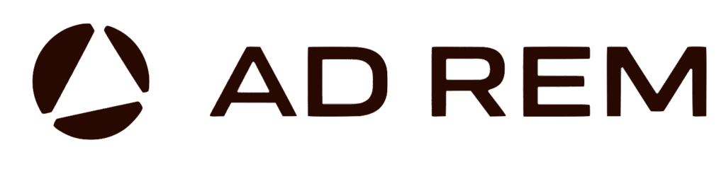 Ad Rem - RecyclingInside