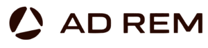Ad Rem - RecyclingInside