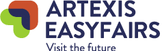 Artexis Easyfairs