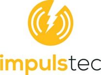 ImpulsTec GmbH