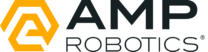 AMP Robotics AMP Robotics