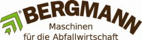 BERGMANN