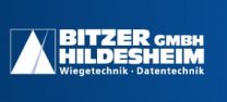 Bitzer Wiegetechnik GmbH
