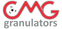 CMG Granulators - RecyclingInside
