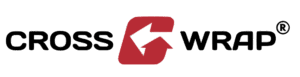 Cross Wrap Ltd.