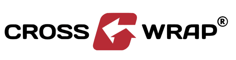 Cross Wrap Ltd.
