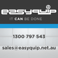 Easyquip