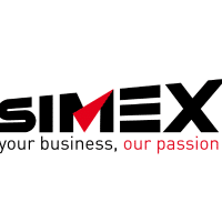 Simex s.r.l.