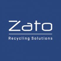 Zato