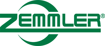 zemmler gmbh