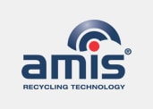 AMIS Maschinen-Vertriebs GmbH