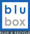 BLUBOX Trading AG