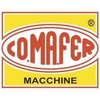 co.ma.fer