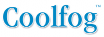 coolfog