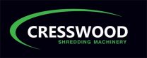 cresswood
