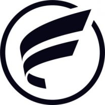 fluent conveyers