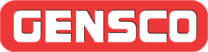 gensco