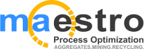 Ma-estro srl
