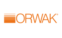 Orwak