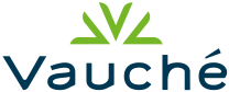 vauché