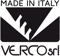 VERCO S.r.l.