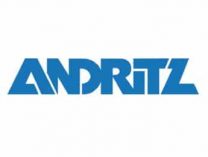 ANDRITZ MeWa GmbH