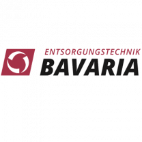 Entsorgungstechnik Bavaria GmbH