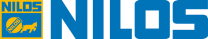 NILOS GmbH & Co. KG
