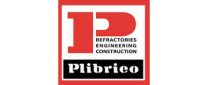 Plibrico Company, LLC