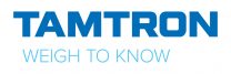 Tamtron