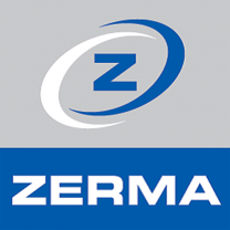 ZERMA America