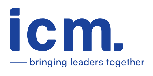 ICM AG