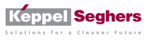 Keppel Seghers