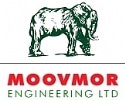 Moovmor Engineering Ltd