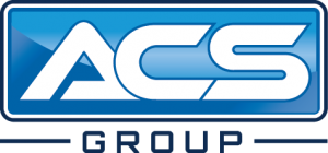 ACS Group