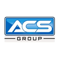 ACS Group