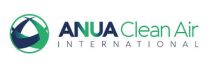 Anua Clean Air International