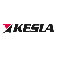 Kesla Oyj