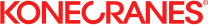Konecranes Plc