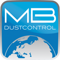 MB Dustcontrol B.V.