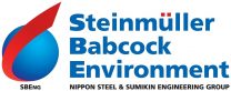 Steinmüller Babcock Environment GmbH