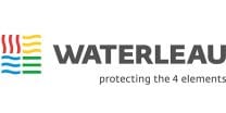Waterleau