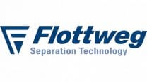Flottweg Separation Technology