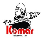 Komar Industries, Inc.