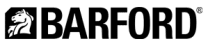 Barford Equipment