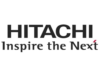 Hitachi High-Tech Analytical Science